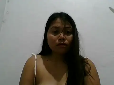 exotic032 online show from June 2026 10:53:02 PM