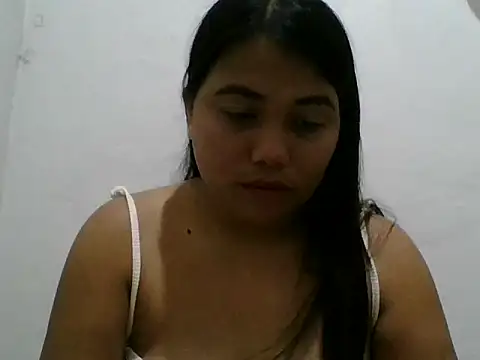 exotic032 online show from June 2026 11:06:01 PM