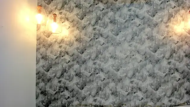 That temptation sexual online show from March 2026 12:26:01 AM