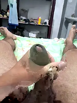 gostosodopaugrande37 online show from March 2026 01:10:01 AM