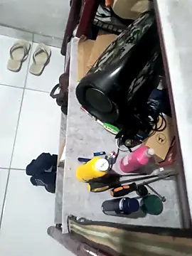 gostosodopaugrande37 online show from April 2026 05:05:01 AM