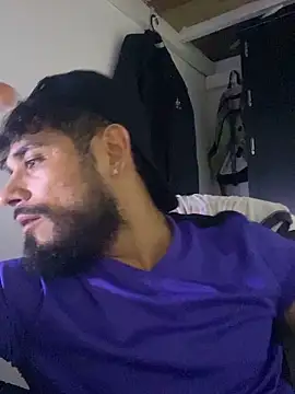 Adgar37 online show from March 2026 02:47:02 AM