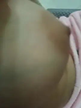 Hot-Marlin online show from March 2026 01:54:01 AM