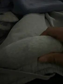 Snapshot of jeromelightskin5 chatting on March 2026 11:08:01 PM jeromelightskin5 online show from March 2026 11:08:01 PM