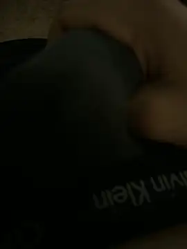 Snapshot of jeromelightskin5 chatting on March 2026 12:38:01 AM jeromelightskin5 online show from March 2026 12:38:01 AM