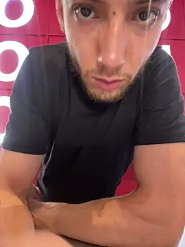 alextn22 online show from June 2026 02:58:01 PM