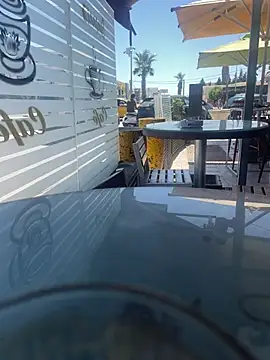 alextn22 online show from August 2026 01:16:01 PM