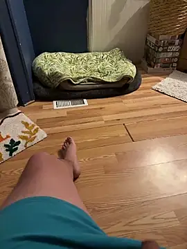 Snapshot of UnCutGrower11 chatting on March 2026 02:16:02 AM UnCutGrower11 online show from March 2026 02:16:02 AM