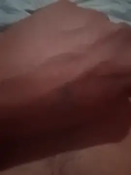 loro121 online show from March 2026 03:28:02 AM