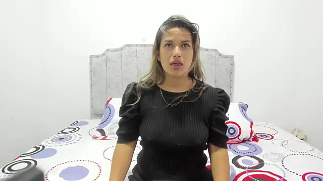 Snapshot of camila_borbon_ chatting on June 2026 01:04:01 PM camila borbon online show from June 2026 01:04:01 PM