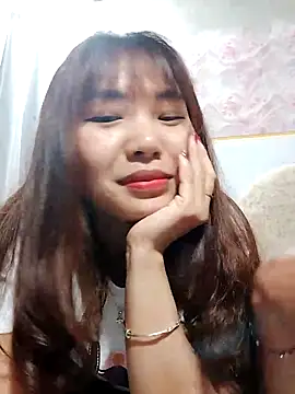 Snapshot of Linkly-ly chatting on March 2026 04:17:02 AM Linkly-ly online show from March 2026 04:17:02 AM