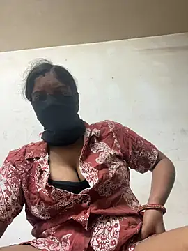 Surbhibaby online show from June 2026 06:06:01 PM