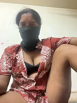 Surbhibaby online show from June 2026 05:24:02 PM