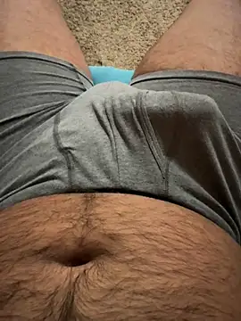 Snapshot of biggboy12 chatting on March 2026 03:00:01 AM biggboy12 online show from March 2026 03:00:01 AM