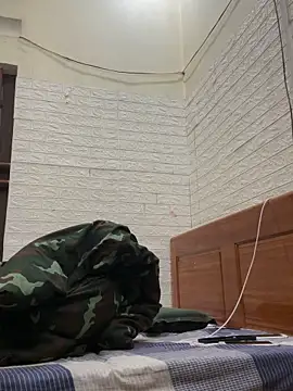 Snapshot of Hoanganhdayroii chatting on March 2026 01:32:01 AM Hoanganhdayroii online show from March 2026 01:32:01 AM