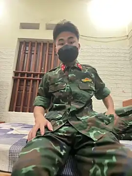 Snapshot of Hoanganhdayroii chatting on March 2026 11:13:01 AM Hoanganhdayroii online show from March 2026 11:13:01 AM