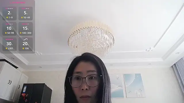 Tingtingoo online show from March 2026 07:03:02 AM