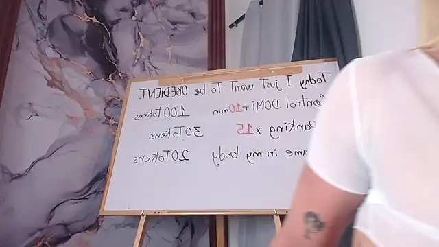 Astrid Porno online show from April 2026 08:26:02 PM