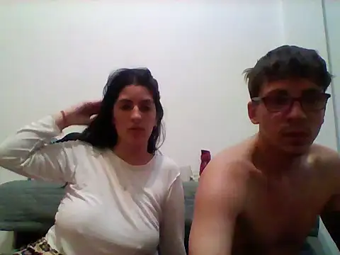 StefyStevy1 online show from March 2026 03:09:02 AM