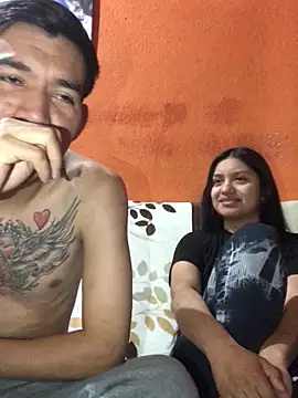 AD JIM online show from March 2026 10:04:01 AM