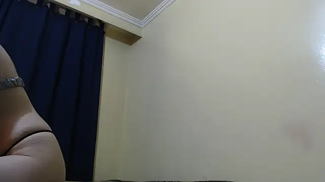 xxcodyxx666  online show from April 2026 03:04:02 AM