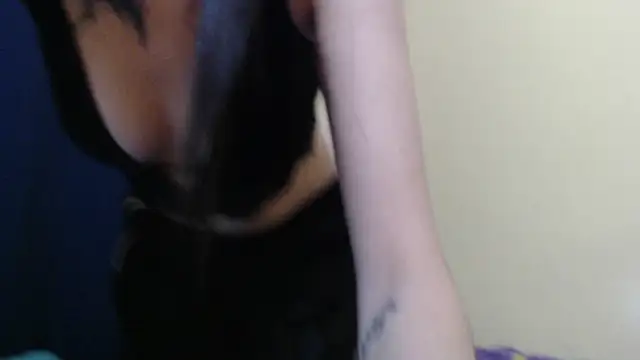 xxcodyxx666  online show from May 2026 04:19:01 AM