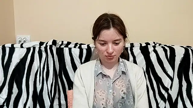 marianogla online show from March 2026 03:48:02 PM