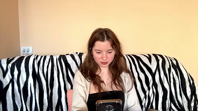 marianogla online show from March 2026 02:33:02 PM