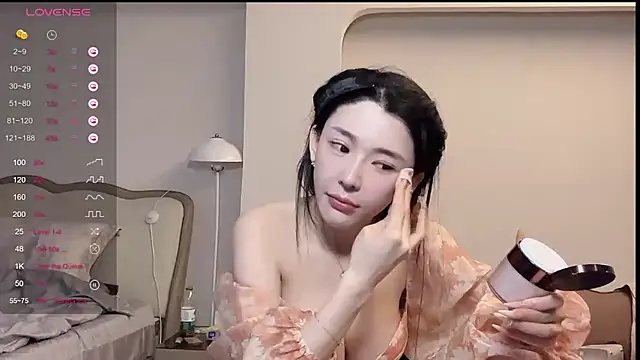 kiki-12 online show from June 2026 07:14:02 AM