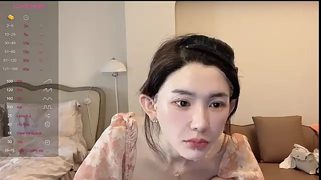 Snapshot of kiki-12 chatting on July 2026 09:25:02 AM kiki-12 online show from July 2026 09:25:02 AM