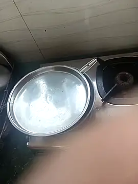 Snapshot of Sagar_1509 chatting on March 2026 08:17:01 AM Sagar 1509 online show from March 2026 08:17:01 AM