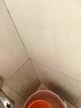 Snapshot of Sagar_1509 chatting on March 2026 09:02:02 AM Sagar 1509 online show from March 2026 09:02:02 AM