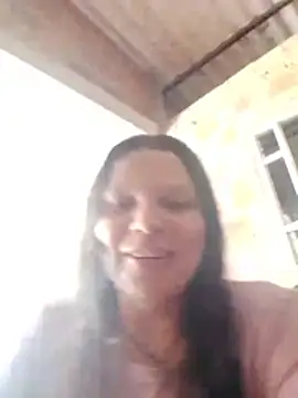 Gorditaaaa online show from June 2026 08:21:01 PM