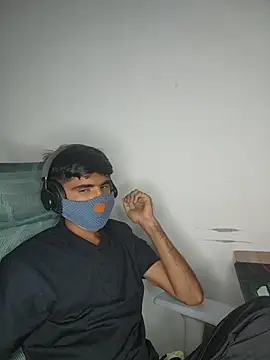 mavin  online show from May 2026 06:24:02 PM