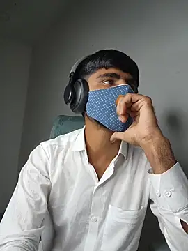 mavin  online show from May 2026 05:23:02 PM