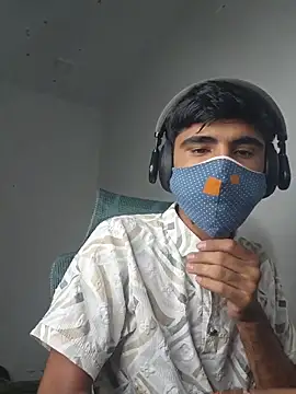 mavin  online show from May 2026 01:17:02 PM