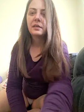 Arya Malone online show from April 2026 08:23:01 AM