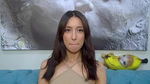 DanaRoges online show from June 2026 02:24:02 AM