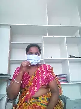 Snapshot of sana-telug chatting on March 2026 10:09:02 AM sana-telug online show from March 2026 10:09:02 AM