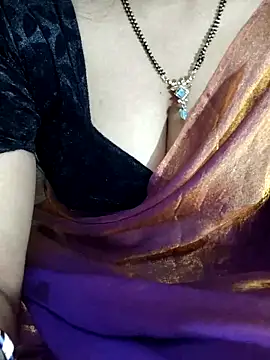 Jassi telugu online show from March 2026 11:43:01 AM