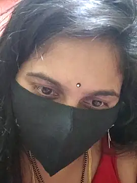 Jassi telugu online show from April 2026 10:25:01 AM