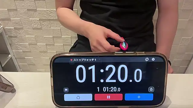 zakochin114514 online show from March 2026 01:00:01 PM