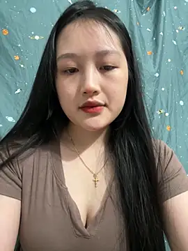   Bonie   online show from March 2026 07:06:02 PM