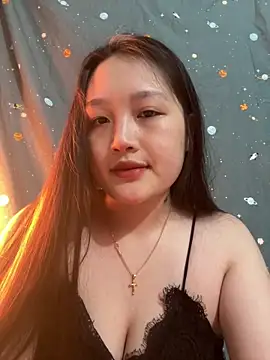   Bonie   online show from March 2026 05:50:02 PM