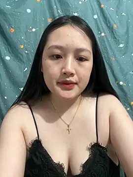   Bonie   online show from March 2026 03:04:01 PM