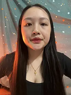   Bonie   online show from March 2026 07:08:01 PM