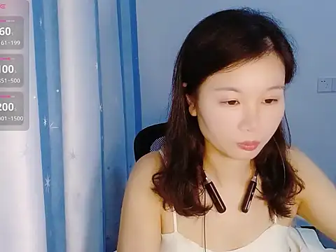 Snapshot of Lianzi-2026 chatting on March 2026 11:43:02 AM Lianzi-2026 online show from March 2026 11:43:02 AM