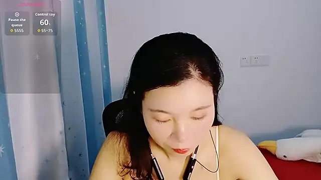 Snapshot of Lianzi-2026 chatting on May 2026 03:28:02 PM Lianzi-2026 online show from May 2026 03:28:02 PM