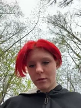 NinaParri online show from May 2026 04:29:02 AM
