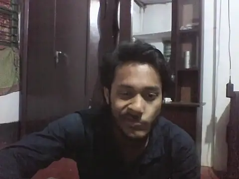 koushik10 online show from April 2026 05:46:02 PM